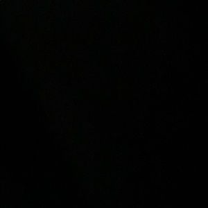 Meet your Posher, Jorge